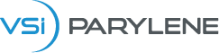 VSi Parylene